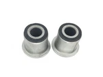 Skp 96KM46Y Front Upper Control Arm Bushing Kit Fits 1978-1980 Pontiac Grand Am. Fixed Price $23.33.