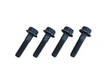 New Oem Ford D3AZ-6A527-A Rocker Arm Bolts Qty 4 Nos. Fixed Price $24.99.