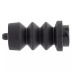 Genuine Ford Tappet Assembly ML3Z-6500-D. Fixed Price $13.38.
