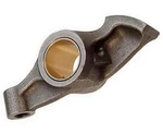 Rocker Arm. Porsche 911 1965-94 93010504305. Fixed Price $137.19.
