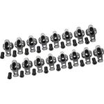 Stainless Steel Roller Rocker Arm, Ls, 1.8:1, 0.375 Inch. Fixed Price $260.99.