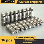 Ford Racing 5.0L 302 Hydraulic Roller Lifters Tappets 85-95 Mustang 351W. Fixed Price $118.15.