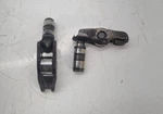 Hydraulic Lifters Tappet Rocker Arms For Vauxhall Vivaro X83 2.0 Dci. Fixed Price $16.34.