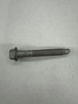 Genuine Ford Lateral Arm Bolt W715179-S439. Fixed Price $18.35.