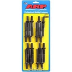 Arp 254-7201 Sbf Rocker Arm Stud Kit. Fixed Price $134.99.