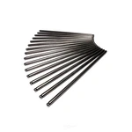 Engine Push Rod-high Energy Comp Cams 7869-16. Fixed Price $78.87.