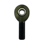 Triple X Race Components Rod End Rh Thread Alum 5/8IN 1/2IN Hole- SC-SU-0300. Fixed Price $16.85.