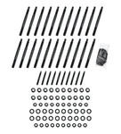 Prw Industries, Inc. #1034661 Chevy Head Stud Kit '04+ 4.8/5.3/5.7/6.0L. Fixed Price $244.95.
