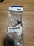 Oem Acdelco PT2647 Wiring Connectors And Pigtails Cam Sensor Gm # 13580871. Fixed Price $34.85.