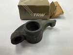 Trw 44063 Engine Rocker Arm For 1965-1972 Jeep Amc 199 232 258 I6. Fixed Price $19.99.