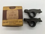 54-55 Ford Mercury 239 256 272 292 Rocker Arm Pair EAN-6564-B. Fixed Price $25.99.
