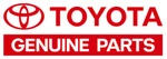 13750F4010 - Adjuster Assy, Valve Toyota. Fixed Price $30.23.