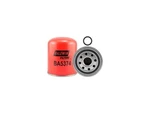 For 9100I Sba Air Brake Dryer Desiccant Cartridge Baldwin 13237MWKT. Fixed Price $74.79.