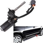 Right Side Power Step Running Board Motor 84452643 For Cadillac Escalade Esv. Fixed Price $109.99.