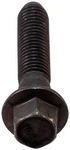 Rocker Arm Bolt Melling MRM1702. Fixed Price $9.25.