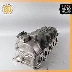 99-06 Mercedes R129 SL500 CLS500 Left Driver Side Cylinder Head 1130161601 Oem. Fixed Price $182.60.