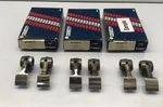6X Valve Train Rocker Arm 55-26015 Trw 6150500433 For Mercedes Coupe W123 200. Fixed Price $90.00.