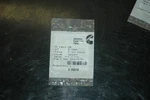 Cummins O Ring Seal 3947270. Fixed Price $7.00.