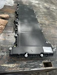 Oem Freightliner Dde A4710106330 Rocker Arm Valve Cover. Fixed Price $189.99.