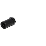 Comp Cams Rocker Arm Adjusting Nut. Fixed Price $10.95.