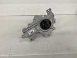 Genuine Ford Pump Assembly Water DG1Z-8501-E. Fixed Price $88.85.