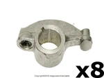 Lr Defender 110 90 Discovery Rr (1987-2004) Rocker Arm & (8) Eurospare. Fixed Price $94.50.