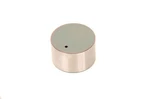Gm 19317171 Engine Camshaft Follower. Fixed Price $42.65.