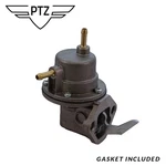 Mechanical Fuel Pump For Peugeot 205 309 Simca 1307 Talbot E1 G1 6Y 6J 68-91. Fixed Price $58.97.