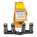 Oem Mopar 5038786AD Mds Hydraulic Lifter Yoke Rear Hemi 5.7/6.4 New Ob. Fixed Price $159.99.