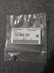 Oem New Subaru 2005-2025 Brz Wrx Crosstrek Forester Engine Shim Valve 13218AL120. Fixed Price $7.00.