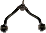 Suspension Control Arm & Ball Joint For 1999 Chevrolet K1500 Suburban Turbo. Fixed Price $132.65.