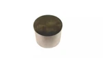 Genuine Subaru Engine Camshaft Follower 13228AB592. Fixed Price $25.46.