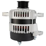 Alternator For Mercruiser Model 496 Mag 2001-ON All Engine 8461 LRA3057 19020611. Fixed Price $85.10.