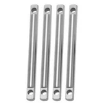 S&s Cycle M8 Rocker Shaft Set 900-1090. Fixed Price $179.95.