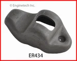 Rocker Arm Enginetech, Inc. ER434. Fixed Price $109.99.