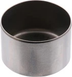 New Genuine Nissan Lifter-valve Oe 132314BC0A. Fixed Price $38.19.