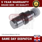 Fits Mercedes Honda + Other Models Firstpart Engine Valve Tappet. Fixed Price $17.93.