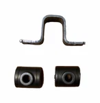 Trw 47015 Rocker Arm Pivot. Fixed Price $14.75.