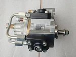 Oe Genuine Oil Pump 22100-E0510 294050-0860 For Hino J08E Engine Kobelco SK300-8. Fixed Price $850.00.