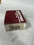 1999-2012 Ford 4.6,5.4L V8 & 6.8L V10 Rocker Arms Sealed Power R-853 New. Fixed Price $25.00.