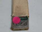 1-NEW Rocker Arm Shafts Oldsmobile Engine 1959-1961, 37I Ci, 394 OE#578155. Fixed Price $45.00.
