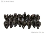 Complete Rocker Arm Set 2007 Chevrolet Silverado 2500 Hd Classic 6.0 12552203. Fixed Price $74.95.