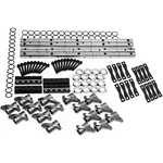 Prw 3234513 Sportsman Series 8620 Alloy Steel Gen Iii Hemi Shaft Rocker Kit. Fixed Price $700.02.