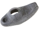 Melling 83NQ96T Rocker Arm Fits 1969-1974 Chevy Blazer Stock. Fixed Price $18.68.