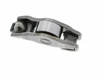For 2007-2009 Volkswagen Touareg Rocker Arm 74196SP 2008. Fixed Price $19.93.