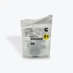 New Genuine Cummins 3688114 Plug Gear Cover. Fixed Price $16.00.