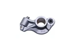 New Oem Ford F4BZ-6564-A Rocker Arm Nos. Fixed Price $17.50.