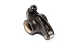 Comp Cams Engine Rocker Arm - Ultra Pro Magnum 1.5 Ratio Right Shaft Mount. Fixed Price $124.27.
