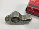 Big R-870A Engine Rocker Arm Left 1975-1987 Buick 3.0L 3.2L 3.8L 4.1L. Fixed Price $10.96.
