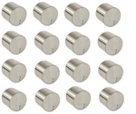 16 Pack 2011-2020 Genuine Ford Fusion Lower Engine Valve Lifters BM5Z-6500-DAAA. Fixed Price $123.19.